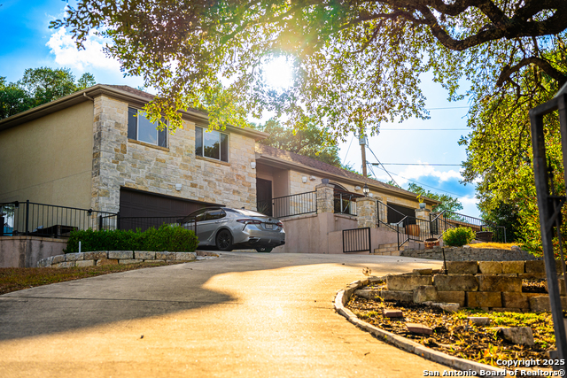 Image 5 of 18 For 102 Sage  