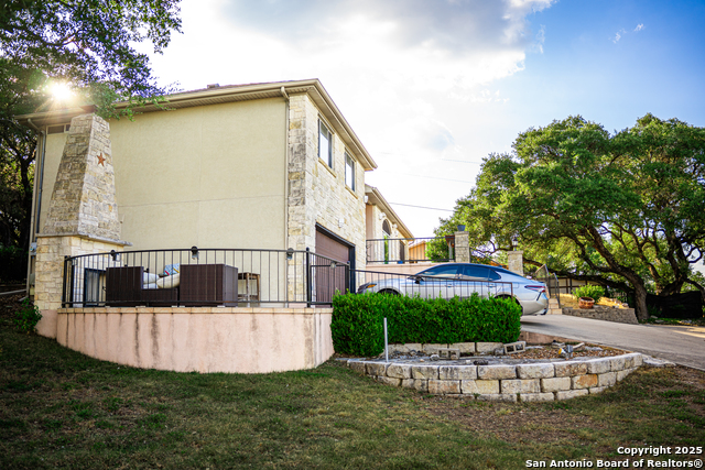 Image 6 of 18 For 102 Sage  