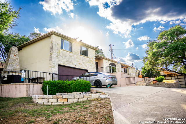 Image 7 of 18 For 102 Sage  