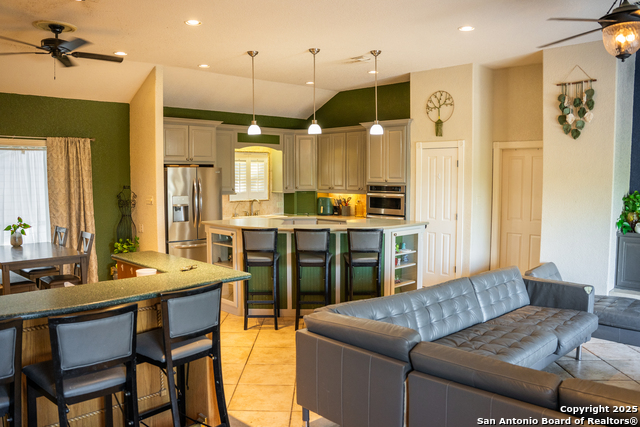 Image 9 of 18 For 102 Sage  