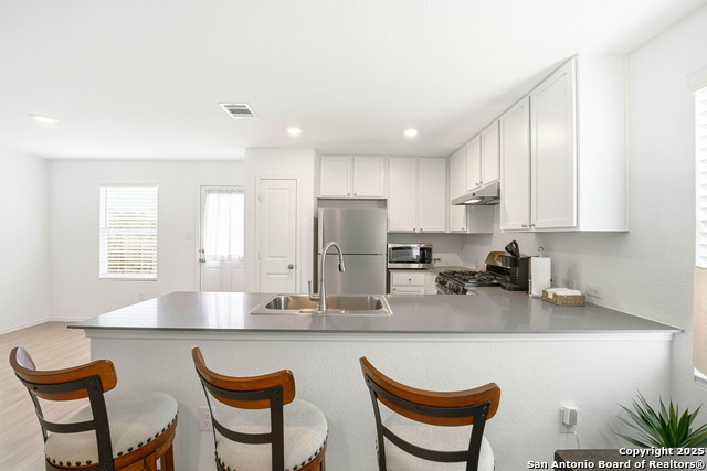 Image 11 of 39 For 124 Wood Moss