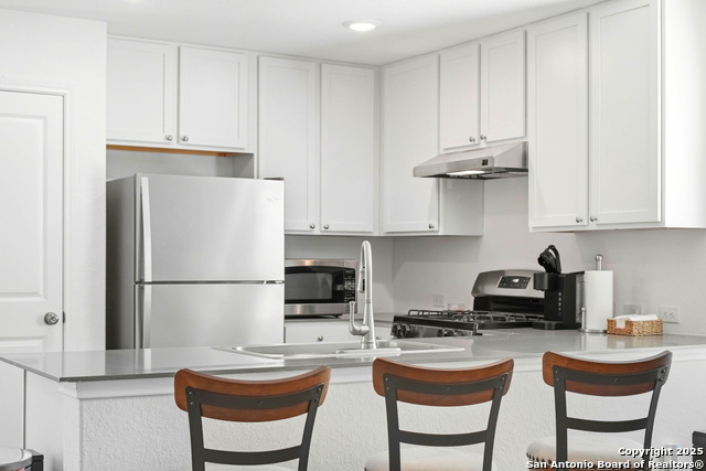 Image 12 of 39 For 124 Wood Moss