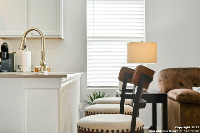 Image 13 of 39 For 124 Wood Moss