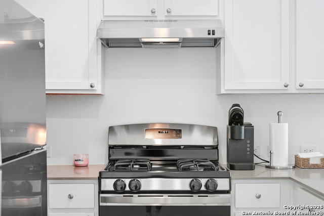 Image 15 of 39 For 124 Wood Moss