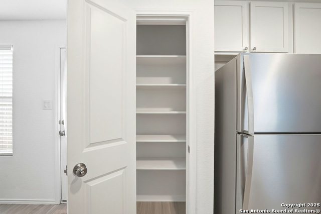 Image 16 of 39 For 124 Wood Moss