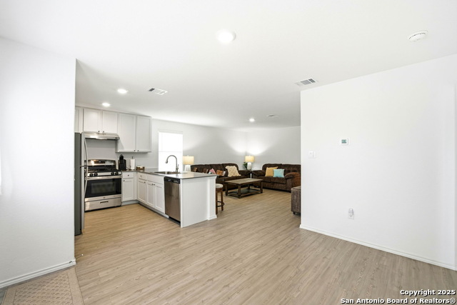 Image 17 of 39 For 124 Wood Moss