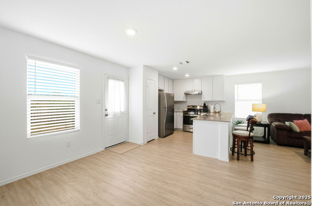 Image 18 of 39 For 124 Wood Moss