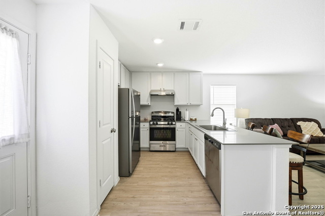 Image 19 of 39 For 124 Wood Moss