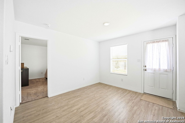 Image 21 of 39 For 124 Wood Moss