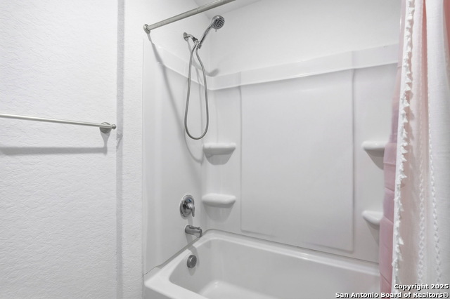 Image 23 of 39 For 124 Wood Moss