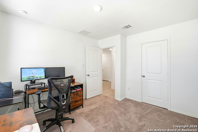 Image 24 of 39 For 124 Wood Moss