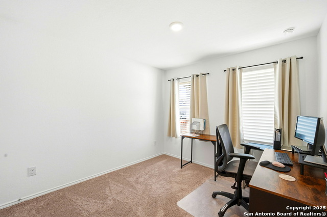 Image 25 of 39 For 124 Wood Moss