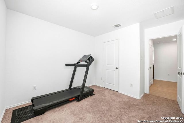 Image 26 of 39 For 124 Wood Moss