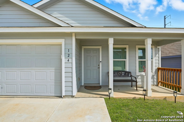 Image 3 of 39 For 124 Wood Moss