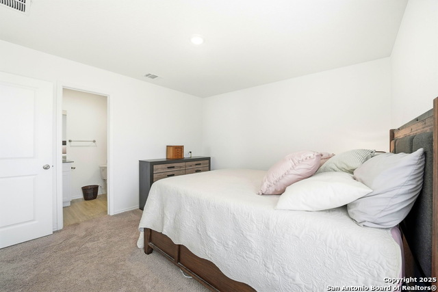 Image 31 of 39 For 124 Wood Moss