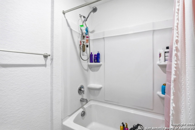 Image 33 of 39 For 124 Wood Moss