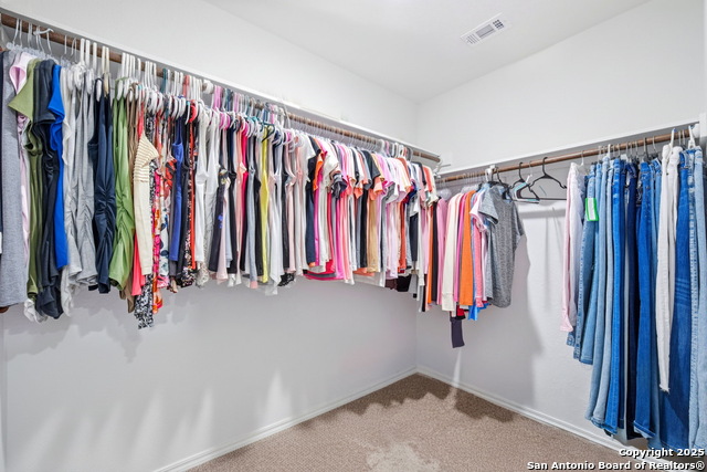 Image 34 of 39 For 124 Wood Moss