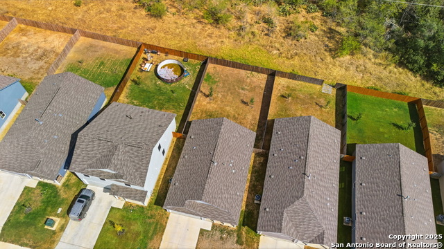 Image 38 of 39 For 124 Wood Moss