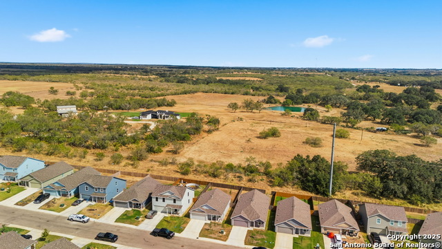 Image 39 of 39 For 124 Wood Moss