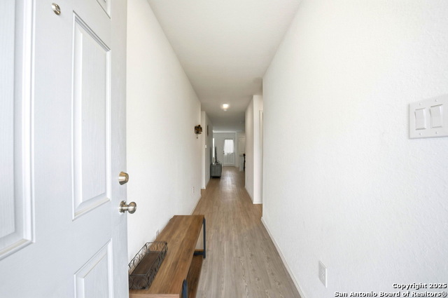 Image 5 of 39 For 124 Wood Moss