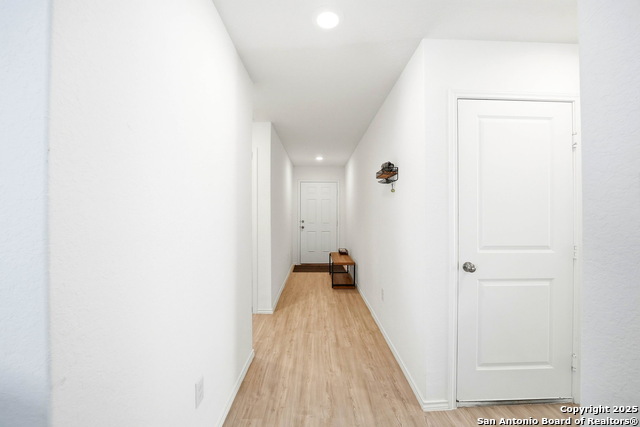 Image 6 of 39 For 124 Wood Moss