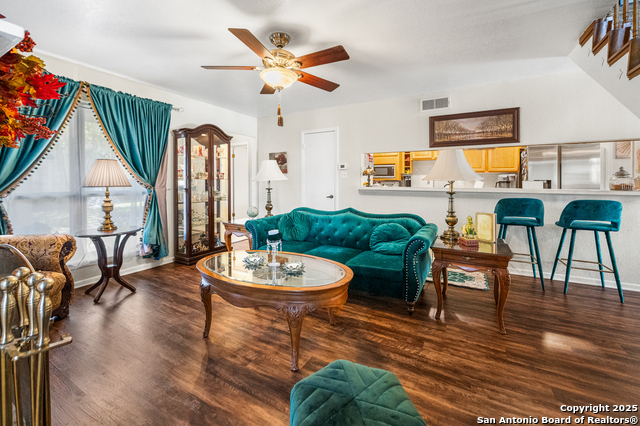 Image 10 of 45 For 619 Strings  619