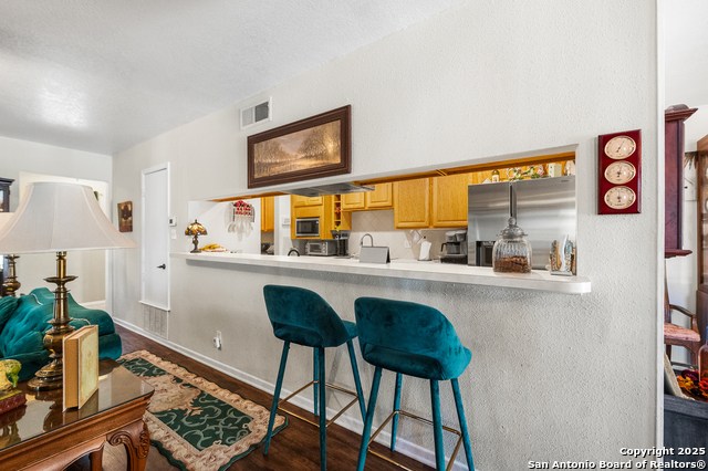 Image 11 of 45 For 619 Strings  619