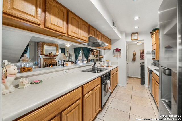 Image 12 of 45 For 619 Strings  619