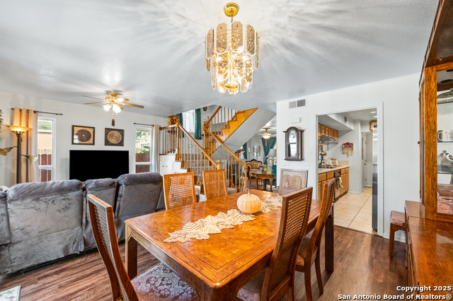 Image 15 of 45 For 619 Strings  619