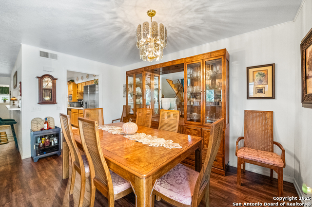 Image 16 of 45 For 619 Strings  619