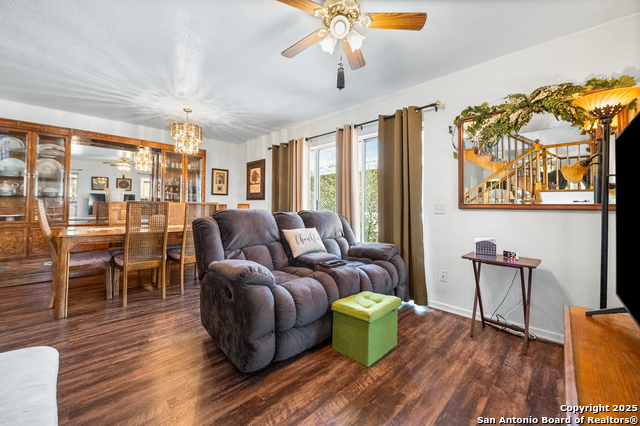 Image 18 of 45 For 619 Strings  619