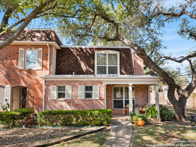 Image 2 of 45 For 619 Strings  619