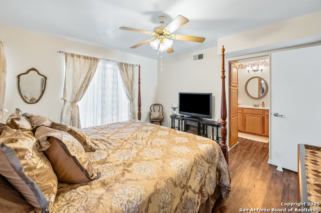 Image 22 of 45 For 619 Strings  619