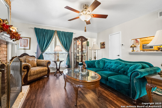 Image 31 of 45 For 619 Strings  619