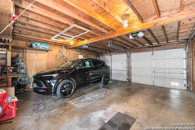 Image 33 of 45 For 619 Strings  619