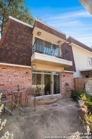 Image 36 of 45 For 619 Strings  619