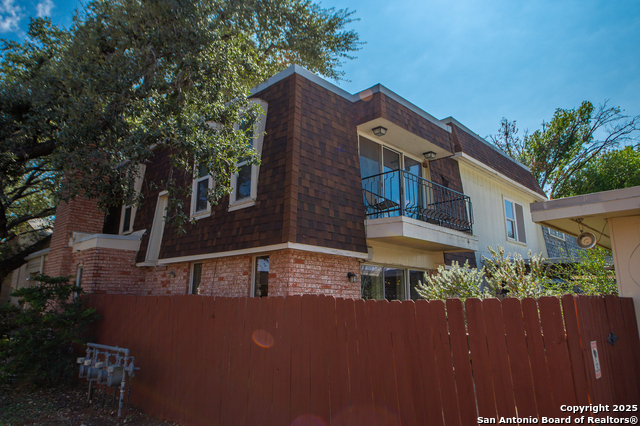 Image 38 of 45 For 619 Strings  619