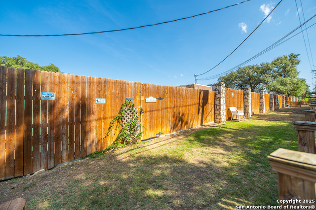 Image 42 of 45 For 619 Strings  619