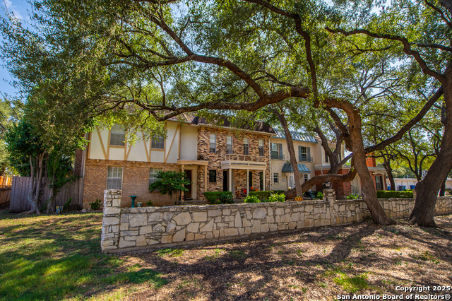 Image 44 of 45 For 619 Strings  619