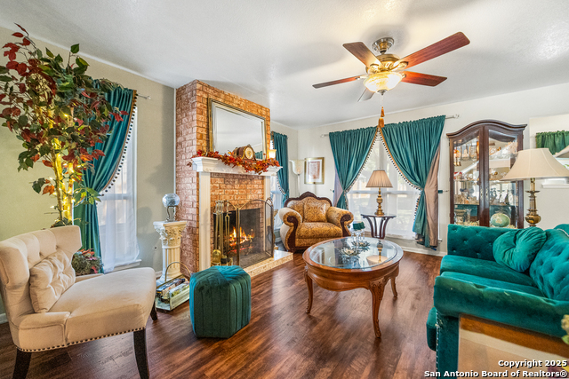 Image 8 of 45 For 619 Strings  619