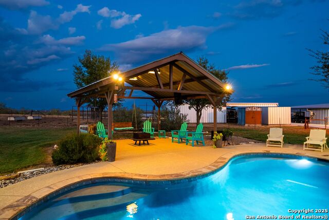 Image 101 of 109 For 14033 Fm 775