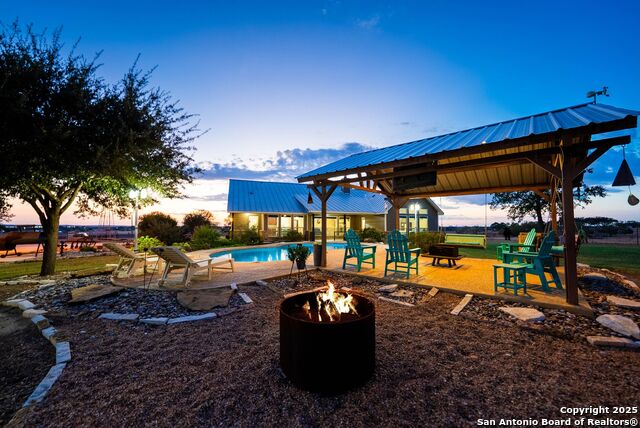 Image 105 of 109 For 14033 Fm 775