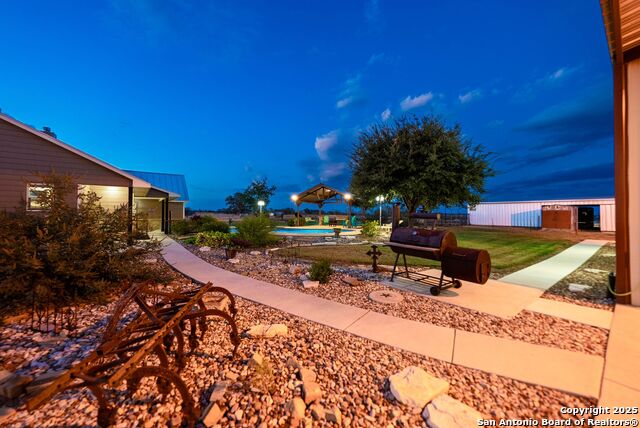 Image 106 of 109 For 14033 Fm 775