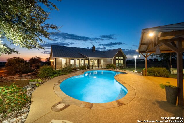 Image 107 of 109 For 14033 Fm 775