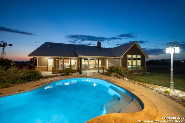 Image 108 of 109 For 14033 Fm 775