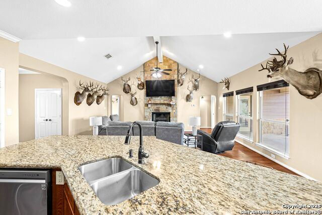 Image 11 of 109 For 14033 Fm 775