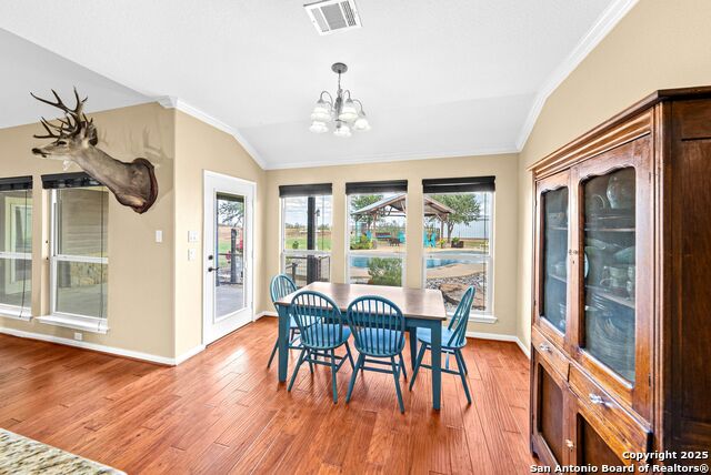 Image 12 of 109 For 14033 Fm 775