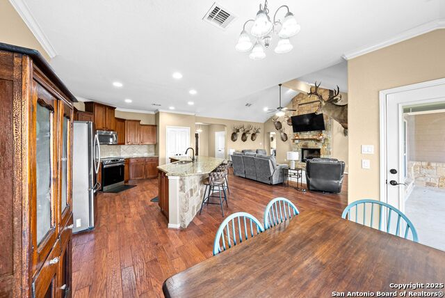 Image 13 of 109 For 14033 Fm 775