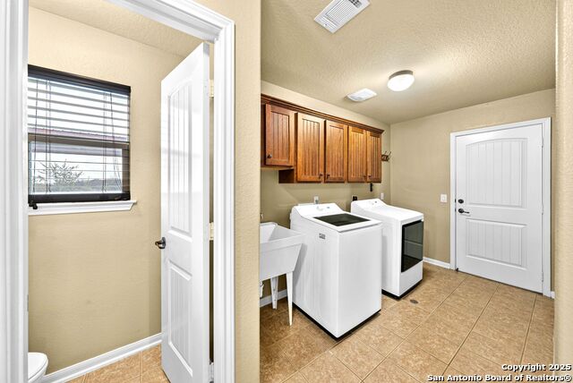 Image 14 of 109 For 14033 Fm 775