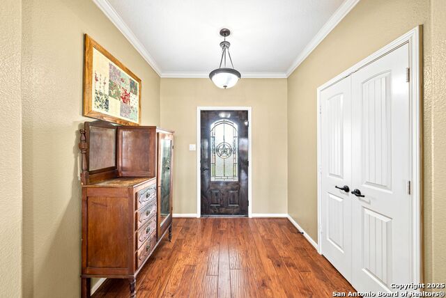 Image 15 of 109 For 14033 Fm 775